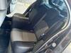 MITSUOKA VIEWT