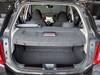 MITSUOKA VIEWT