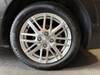 MITSUOKA VIEWT