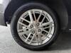 MITSUOKA VIEWT