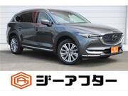 2021 MAZDA OTHER