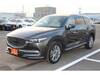 MAZDA OTHER