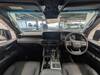 TOYOTA LANDCRUISER 250