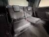 TOYOTA LANDCRUISER 250