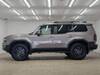 TOYOTA LANDCRUISER 250