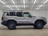TOYOTA LANDCRUISER 250