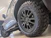 TOYOTA LANDCRUISER 250