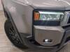 TOYOTA LANDCRUISER 250
