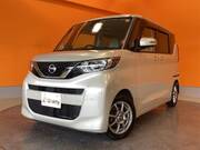 2023 NISSAN ROOX