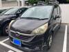 HONDA STEPWAGON