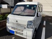 2022 SUZUKI EVERY PC