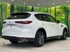 MAZDA OTHER