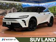 2025 TOYOTA OTHER