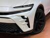 TOYOTA OTHER