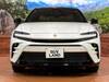 TOYOTA OTHER