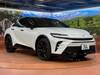 TOYOTA OTHER