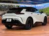 TOYOTA OTHER