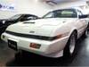 MITSUBISHI STARION