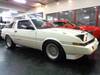 MITSUBISHI STARION