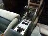 MITSUBISHI STARION
