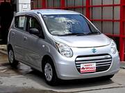 2014 SUZUKI OTHER