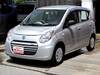 SUZUKI OTHER