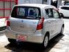 SUZUKI OTHER