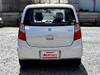 SUZUKI OTHER