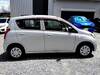SUZUKI OTHER