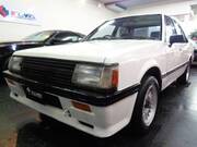1985 MITSUBISHI OTHER