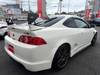 HONDA INTEGRA