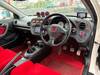 HONDA INTEGRA