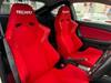 HONDA INTEGRA