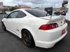 HONDA INTEGRA