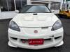 HONDA INTEGRA