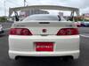 HONDA INTEGRA