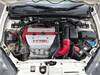 HONDA INTEGRA