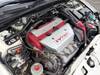 HONDA INTEGRA