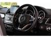 MERCEDES BENZ GLE