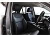 MERCEDES BENZ GLE