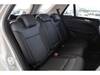 MERCEDES BENZ GLE