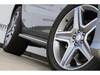 MERCEDES BENZ GLE