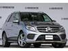 MERCEDES BENZ GLE