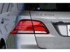 MERCEDES BENZ GLE