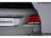 MERCEDES BENZ GLE