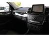 MERCEDES BENZ GLE