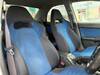 SUBARU IMPREZA WRX