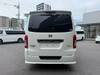 NISSAN NV350 CARAVAN VAN