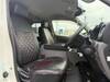 NISSAN NV350 CARAVAN VAN