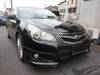 SUBARU LEGACY TOURING WAGON
